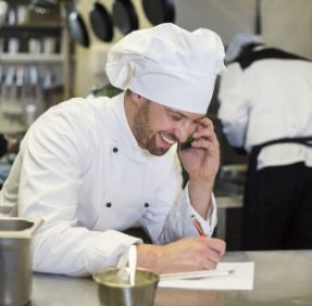 !השאירו פרטים