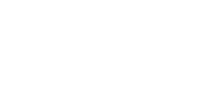 החברה לתרבות פנאי וספורט בת ים