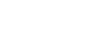 רשת פנאי חולון