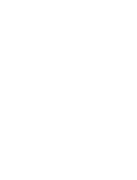 מרכז אופק