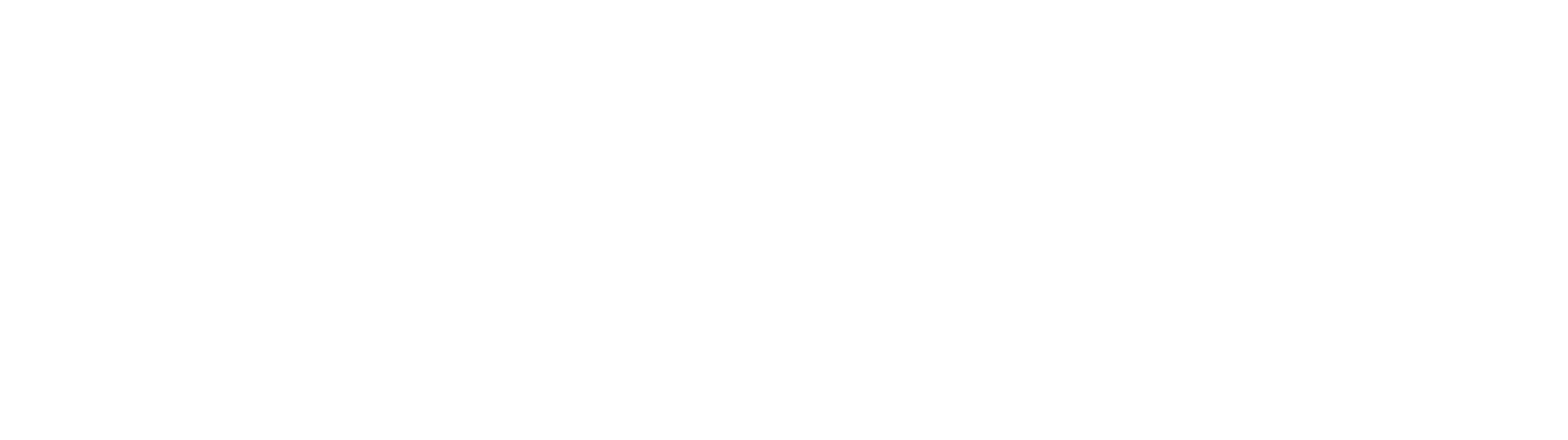 בית בלב