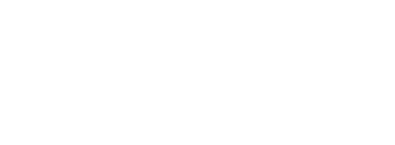 בית דגן