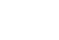 גבעת שמואל