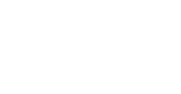 ינוקא