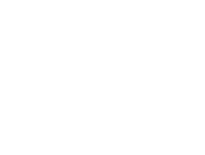 מעון לבצלר