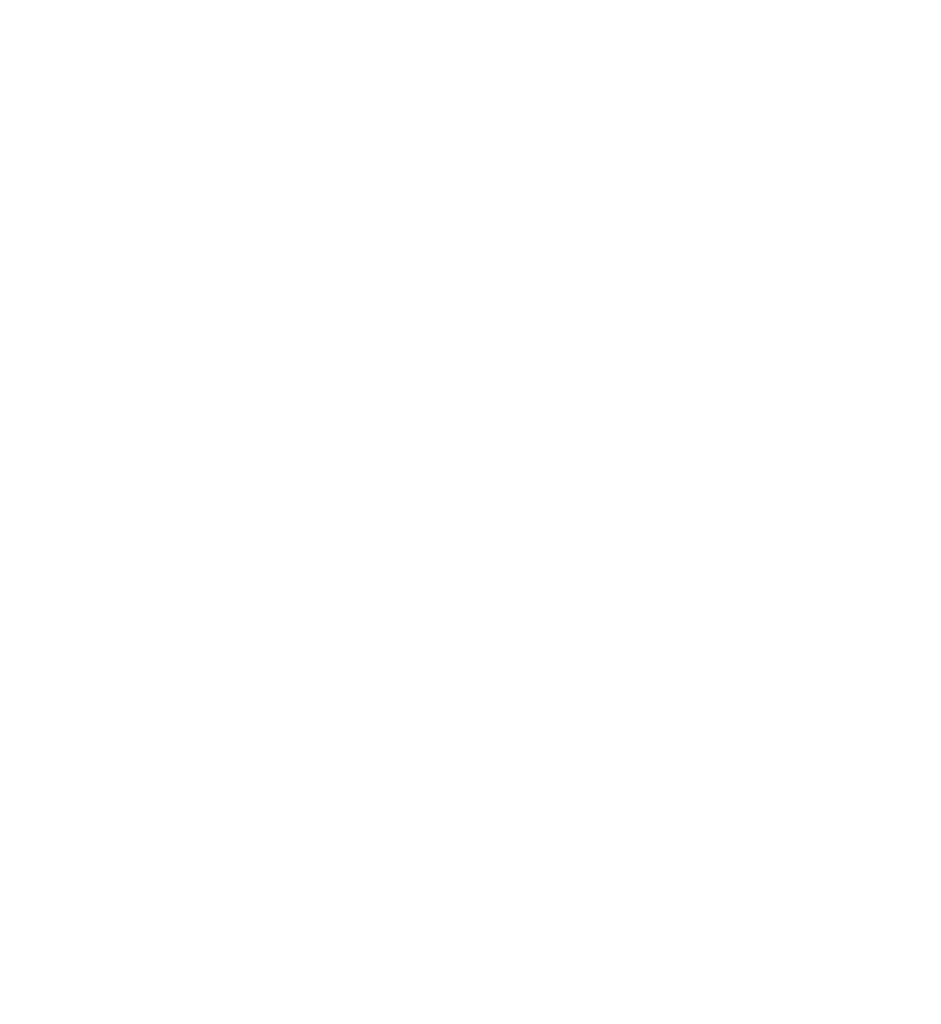 משרד ראש הממשלה