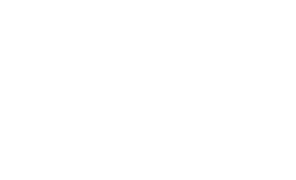קבוצת יהודה