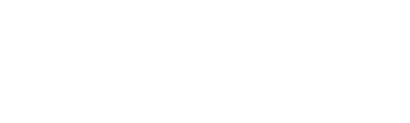 רפאל