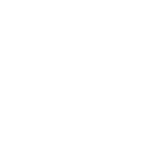 Union Group