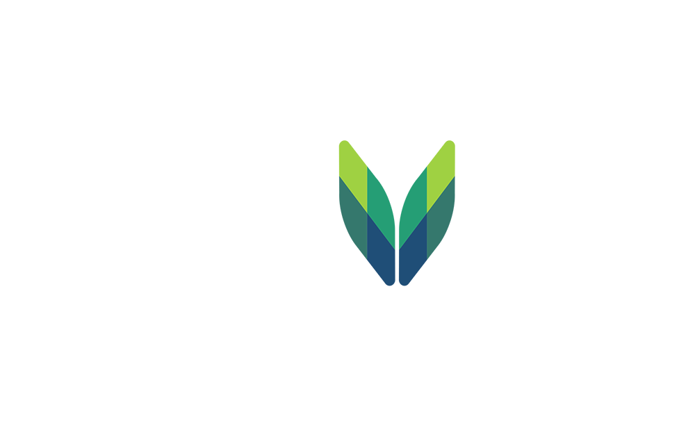 teva