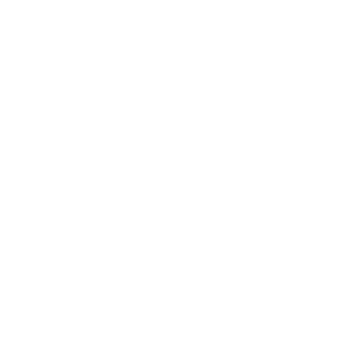 חברת חשמל
