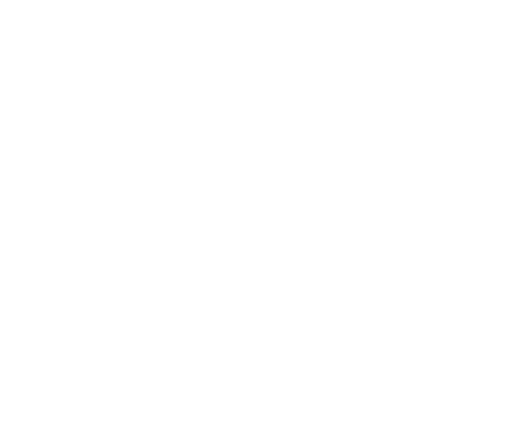 מבנה