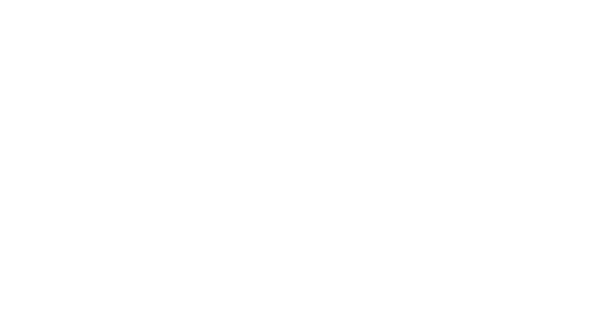 מקורות