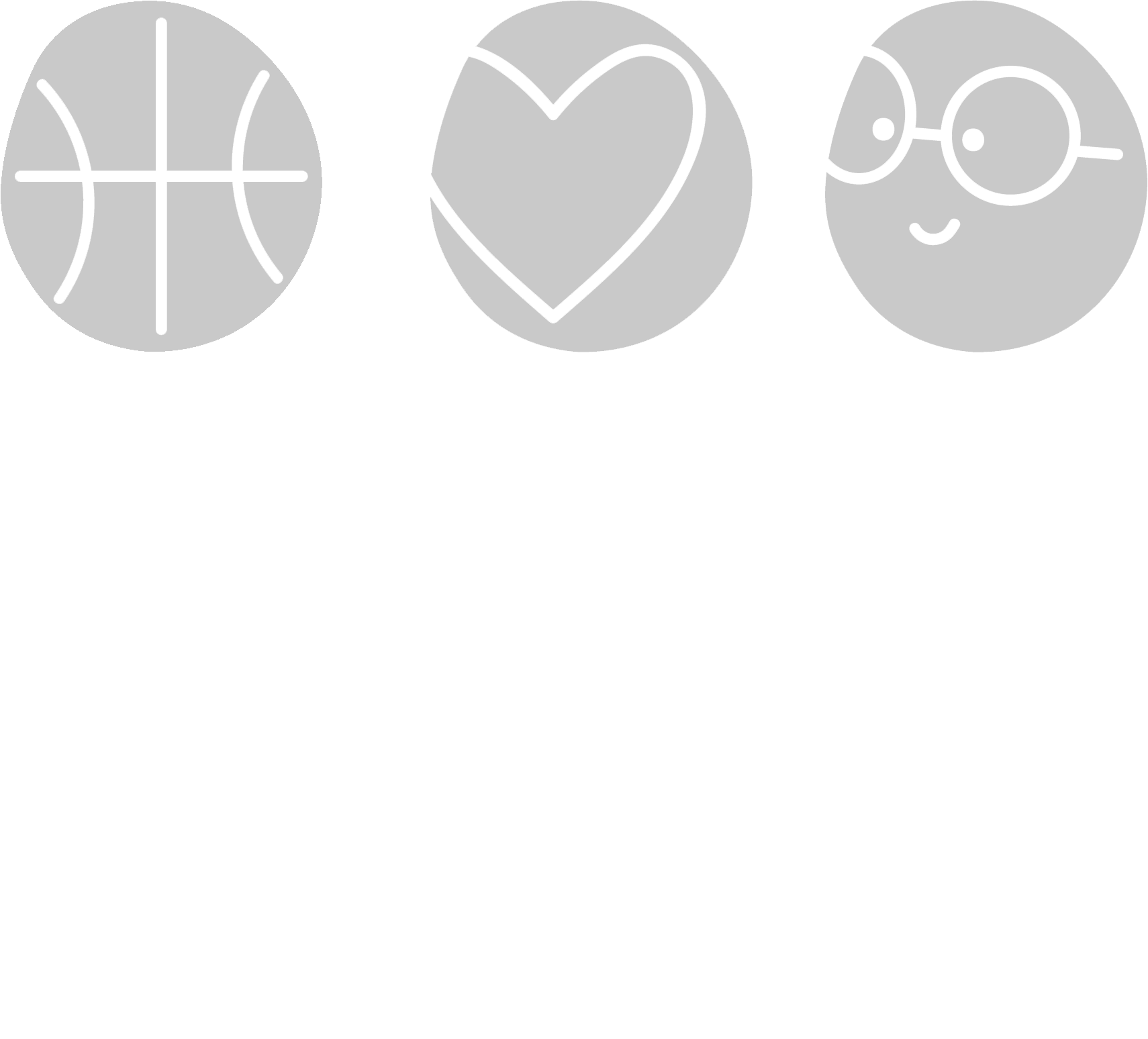 מקפת